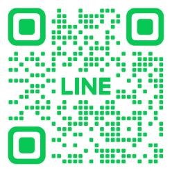 ติดต่อเรา ufabet