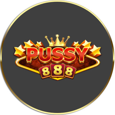 UFA89J-PUSSY888